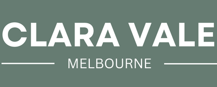 Clara Vale Melbourne