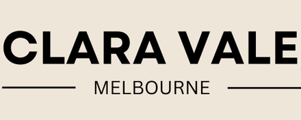 Clara Vale Melbourne
